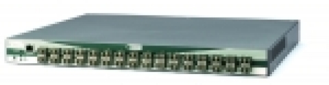 스피리온 4700