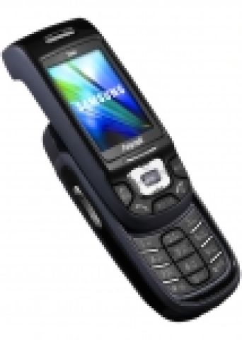 SCH-V720
