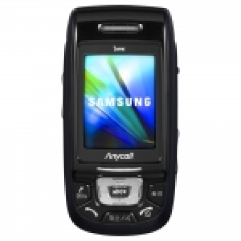 SCH-V720