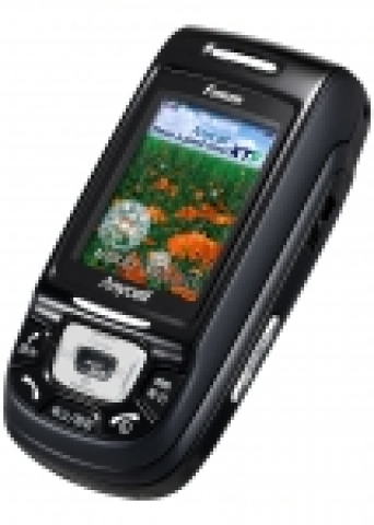 SPH-V6900