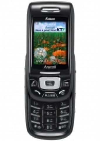 SPH-V6900