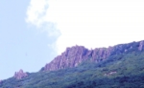 서석대