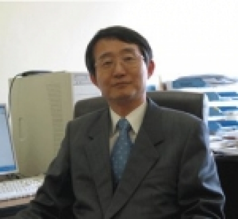 KAIST 최건호 교수