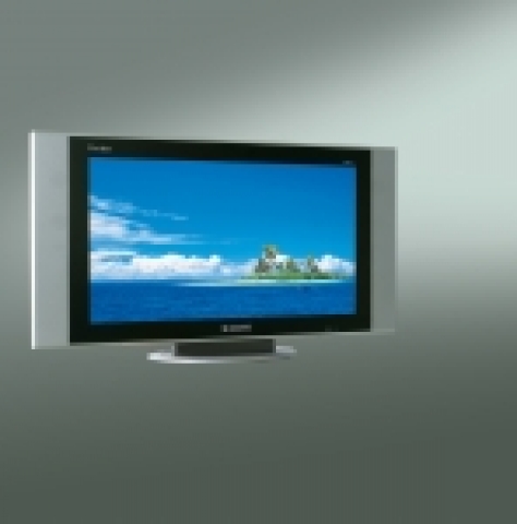 디스퀘어 32/37/42/55DLSCL LCD TV 모델 사진