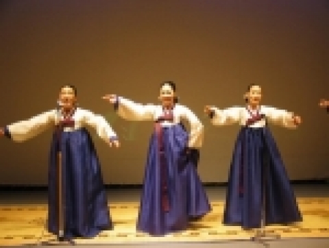 경기민요