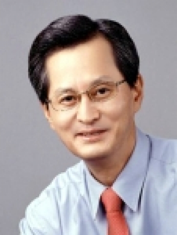 이재용 환경부장관