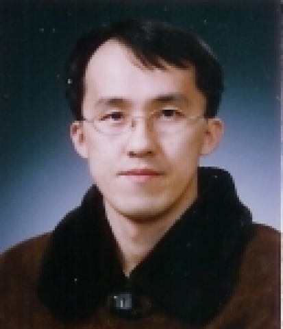 전남대 김낙성 교수