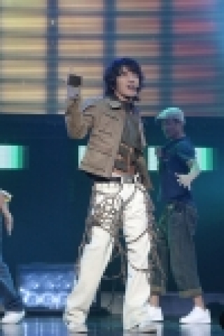 120분간 특집 무대 마련한 Mnet-KMTV [M! countdown]