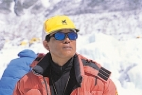 조형규