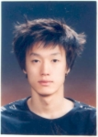 손상원