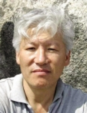조상희