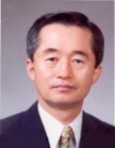 최홍건