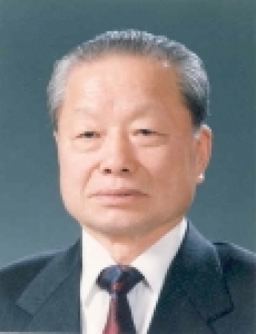 홍인표
