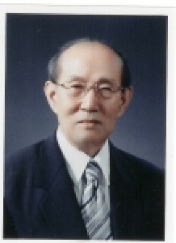 이익춘 교수