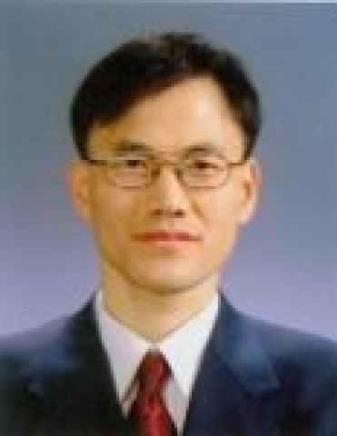 오용근 교수