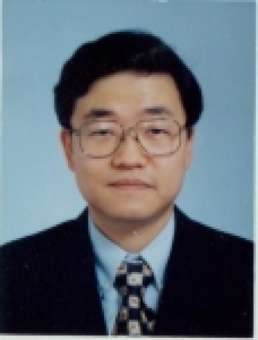 황준묵 교수