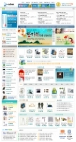 최초의 후불제 인포머셜 쇼핑 기업인 코리아홈쇼핑은 기존의 자사 쇼핑몰(www.JFclub.com)을 오픈마켓의 형태인 ‘이지켓(http://www.ezket.co.kr)으로 새롭게 오픈했다.