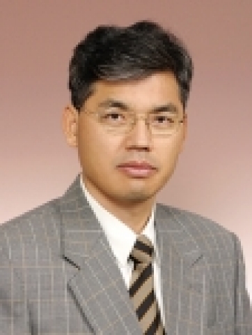 유병곤 박사