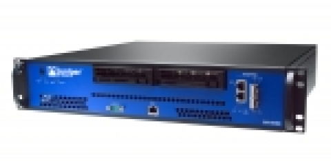 신제품 Secure Access (SA) 6000 SP 플랫폼
