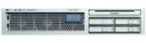 X4200