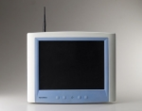POC-154