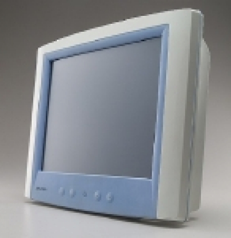 POC-154