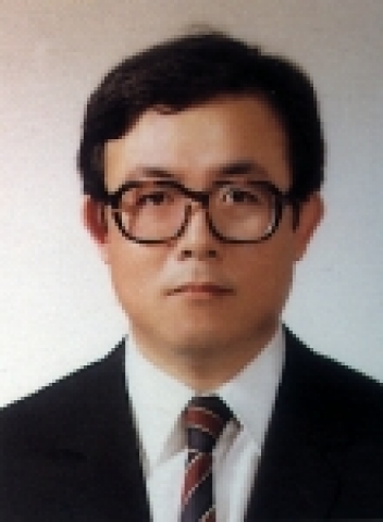 충남대 원창환 교수