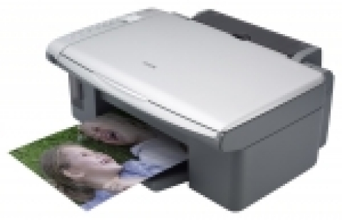 CX4700