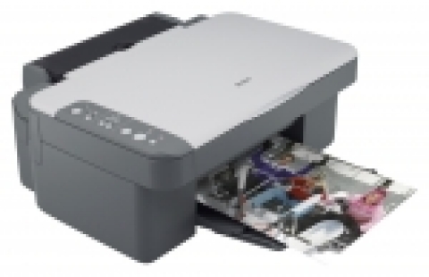 CX3700