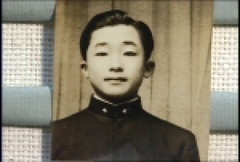 아리랑국제방송 추석특집 다큐멘터리 '마지막 황태손, 이구'