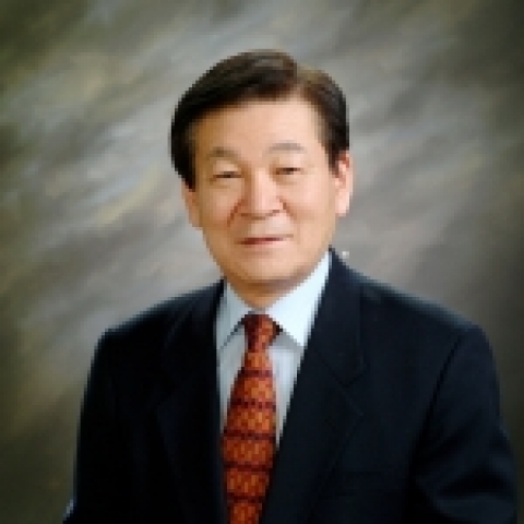 한국원자력연구소 이종옥 감사