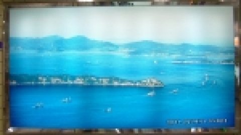 전남도는 서울시도시철도공사의 협조를 얻어 지하철 5․8호선 12개 역사에 전남관광명소 사진을 게시하기로 했다고 14일 밝혔다.