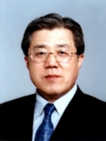 박정원 사장