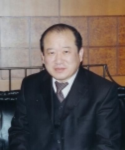 그라비티 김정률 회장