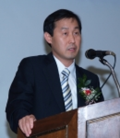 경상대 문태헌 교수