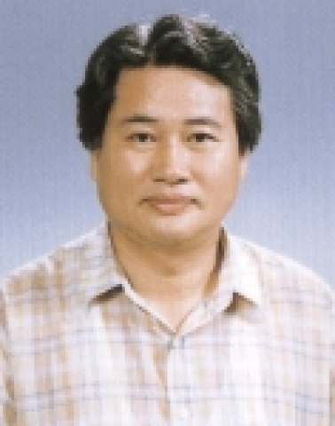 영남대 이과대학장 차진순 교수