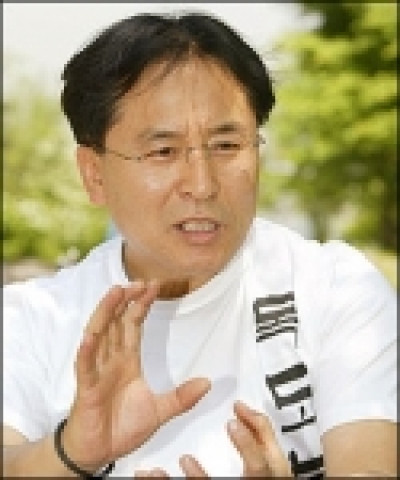 정광태 씨
