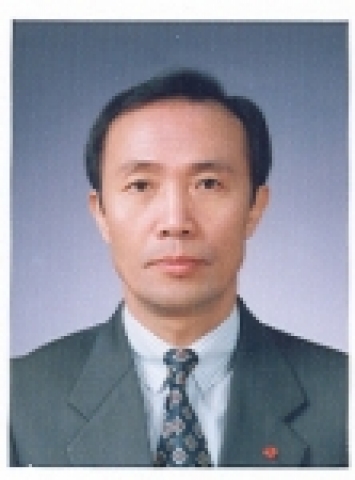 강현섭 대표이사