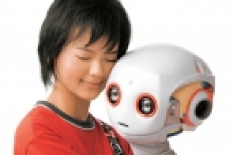 개막작으로 선정된 2005년작 '히노키오'
