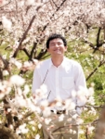 '너는 내 운명'의 황정민