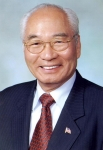 신호범 의원