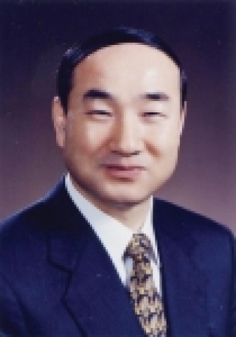 김세옥 실장