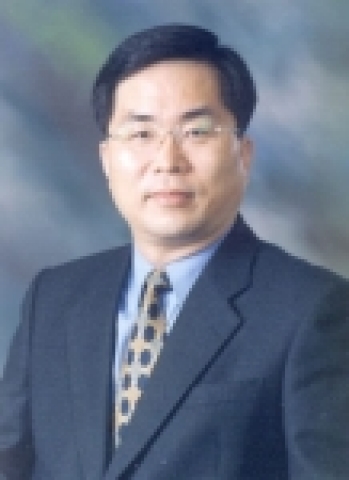 정남준 행정부시장
