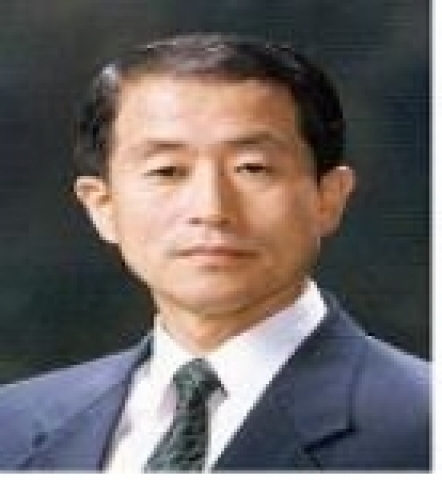 신임 울산광역시 배 흥 수 (裵 興 秀)행정부시장 