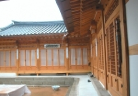 한상수 자수 박물관