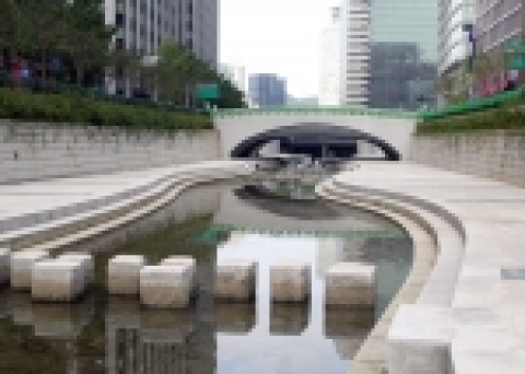 모전교