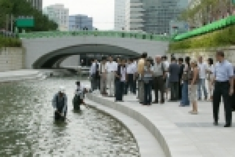 모전교