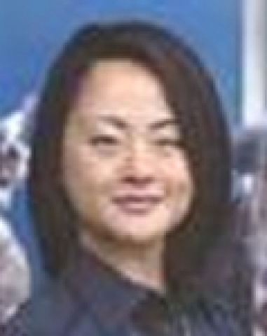 엔터테인먼트 벤처캐피탈 인텔 캐피탈의 운영이사 하산 미야