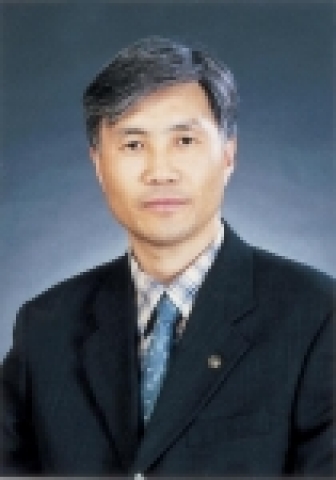 나현식 호남대 교수