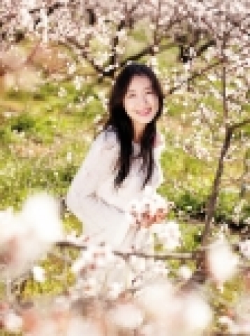 영화 <너는 내 운명>